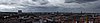 DSC01776.JPG