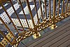 DSC01777.JPG