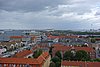 DSC01778.JPG