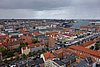 DSC01780.JPG