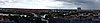 DSC01782.JPG