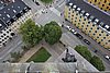 DSC01783.JPG
