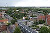 DSC01785.JPG