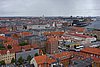DSC01786.JPG