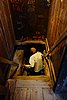 DSC01791.JPG