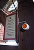 DSC01792.JPG