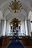 DSC01794.JPG