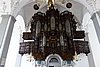 DSC01795.JPG