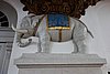 DSC01796.JPG