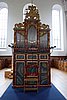 DSC01797.JPG
