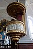 DSC01798.JPG
