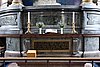 DSC01799.JPG