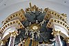 DSC01800.JPG