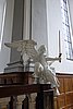 DSC01801.JPG