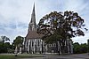 DSC01803.JPG