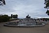 DSC01804.JPG