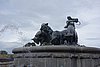 DSC01805.JPG