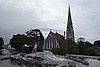 DSC01806.JPG