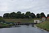 DSC01807.JPG
