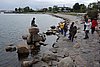 DSC01809.JPG