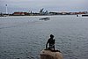 DSC01810.JPG