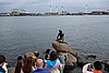 DSC01813.JPG