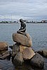 DSC01816.JPG