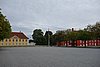 DSC01817.JPG