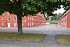 DSC01818.JPG