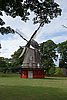 DSC01819.JPG
