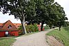 DSC01820.JPG
