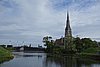 DSC01822.JPG