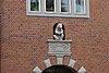 DSC01824.JPG