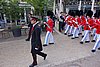 DSC01825.JPG