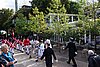 DSC01826.JPG