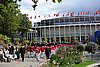 DSC01828.JPG