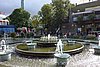 DSC01829.JPG