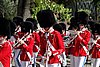 DSC01830.JPG