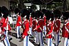 DSC01831.JPG