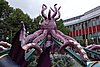 DSC01834.JPG