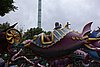 DSC01835.JPG
