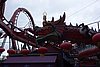 DSC01836.JPG