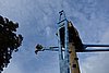 DSC01840.JPG