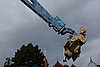 DSC01841.JPG