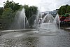 DSC01843.JPG