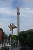 DSC01844.JPG