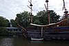 DSC01845.JPG