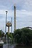 DSC01847.JPG