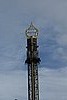 DSC01848.JPG