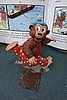 DSC01850.JPG